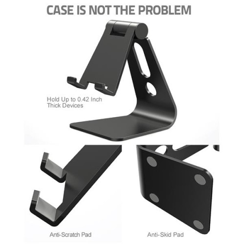 Adjustable Phone Holder