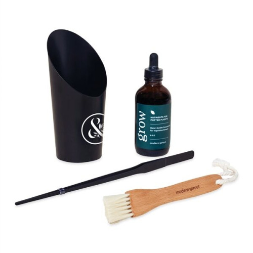 Modern Sprout® Plant Parent Care Kit