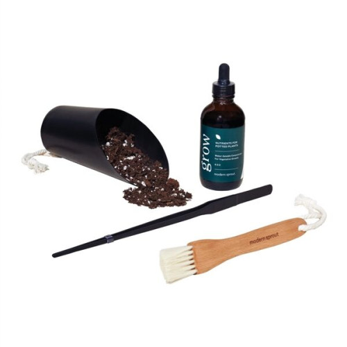 Modern Sprout® Plant Parent Care Kit