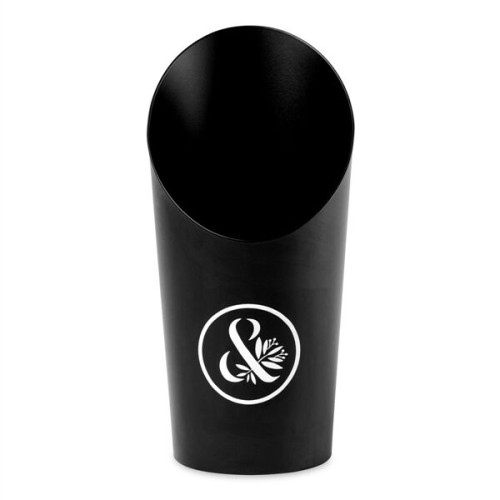 Modern Sprout® Plant Parent Care Kit