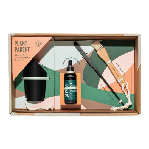 Modern Sprout® Plant Parent Care Kit
