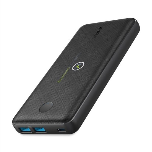 Anker® PowerCore III 20,000