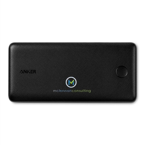 Anker® PowerCore III 20,000