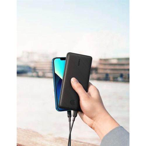 Anker® PowerCore III 20,000