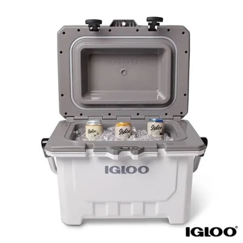 Igloo® IMX 24 Quart, 35-Can Cooler