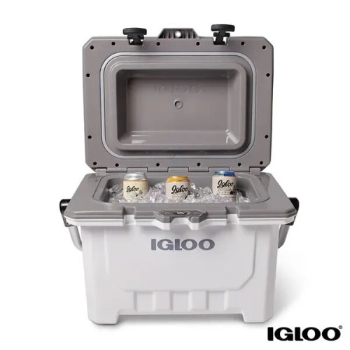 Igloo® IMX 24 Quart, 35-Can Cooler