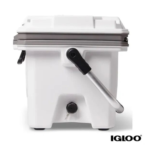 Igloo® IMX 24 Quart, 35-Can Cooler