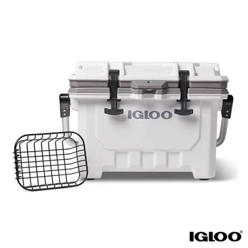 Igloo® IMX 24 Quart, 35-Can Cooler