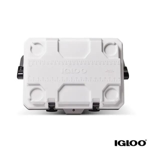Igloo® IMX 24 Quart, 35-Can Cooler