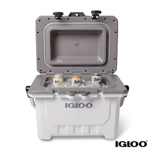 Igloo® IMX 24 Quart, 35-Can Cooler