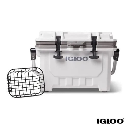 Igloo® IMX 24 Quart, 35-Can Cooler