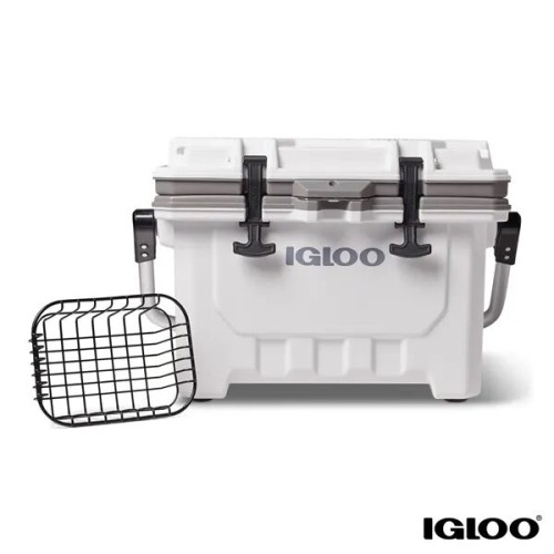 Igloo® IMX 24 Quart, 35-Can Cooler