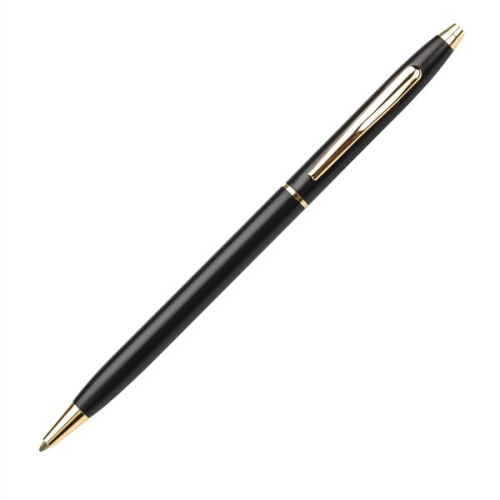 Peninsula Metal Pen