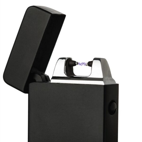 USB Rechargeable Arc Plasma Lighter