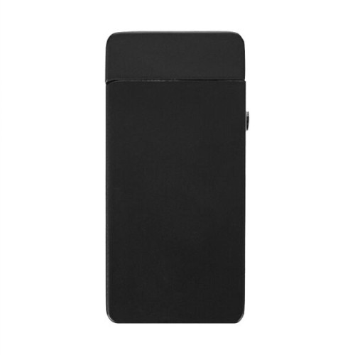 USB Rechargeable Arc Plasma Lighter