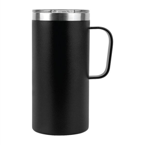 Lakeshor 20 oz. Stainless Steel Vacuum Insulated Tumbler Mug