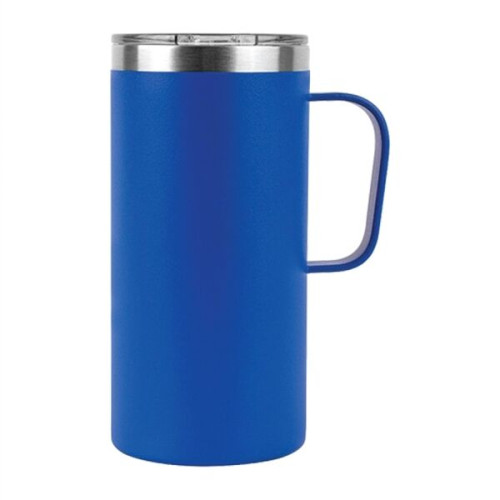 Lakeshor 20 oz. Stainless Steel Vacuum Insulated Tumbler Mug
