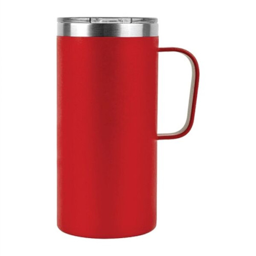 Lakeshor 20 oz. Stainless Steel Vacuum Insulated Tumbler Mug