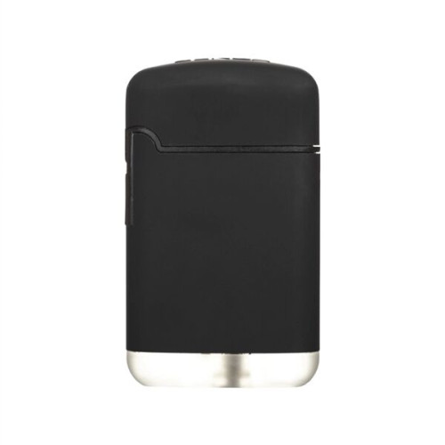 Turbo Mega Jet Flameless Lighter