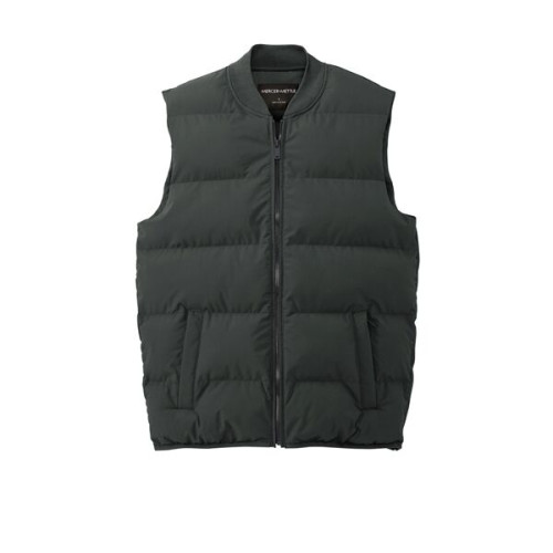 Mercer+Mettle Puffy Vest