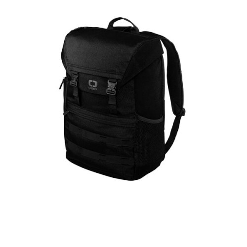 OGIO Command Pack
