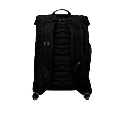 OGIO Command Pack