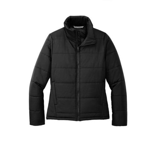 Port Authority Women's Puffer Jacket