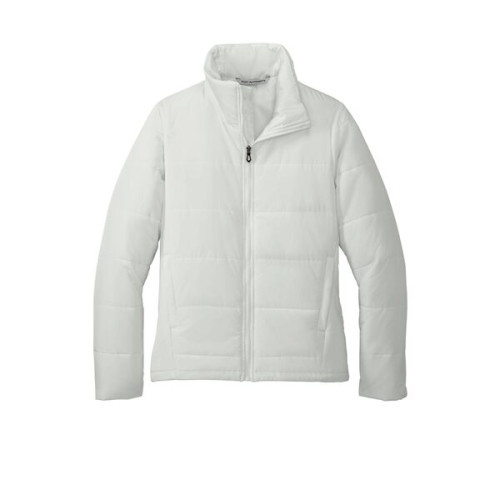 Port Authority Women's Puffer Jacket