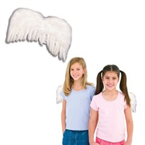 Angel Wings, Child Size