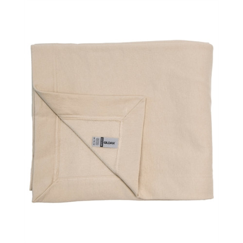 Heavy Blend Fleece Stadium Blanket