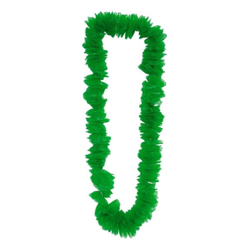 St Patrick's Day Party Kit for 50 People