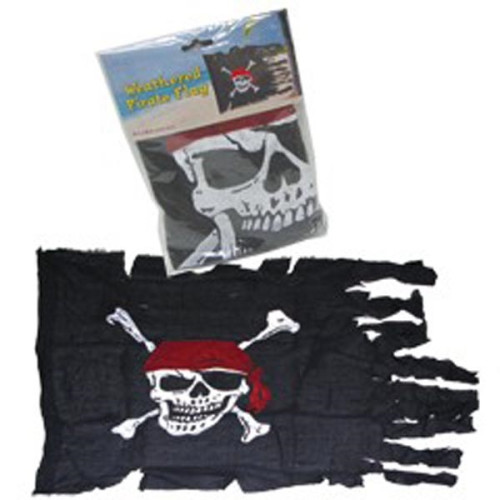 Pirate Flag
