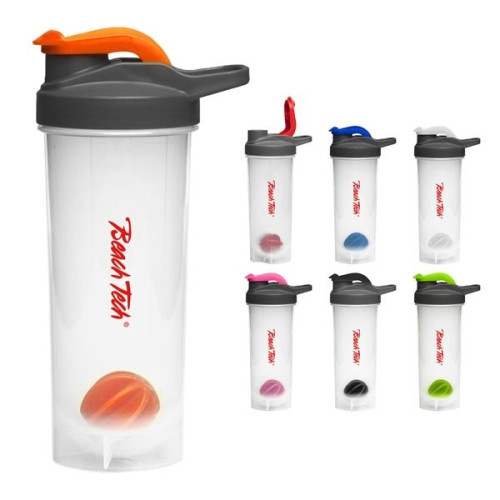 24oz Shaker Bottle