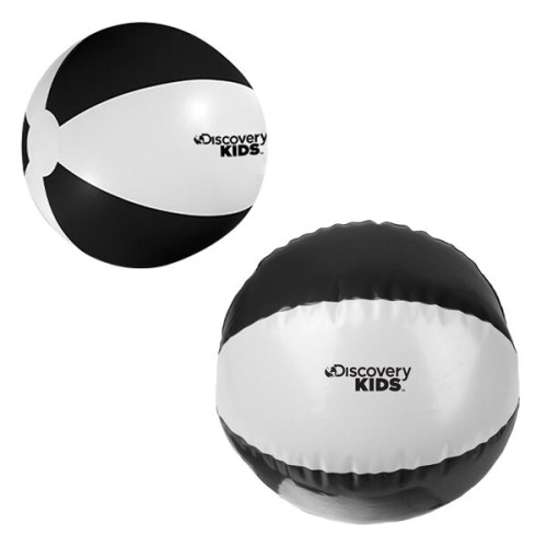 16" Beach Ball