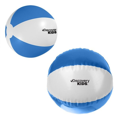 16" Beach Ball