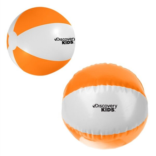 16" Beach Ball