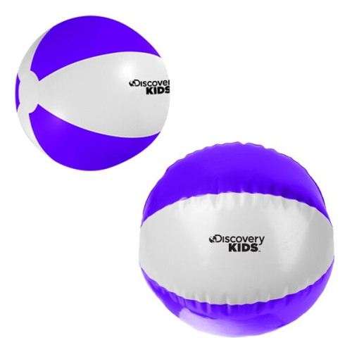 16" Beach Ball