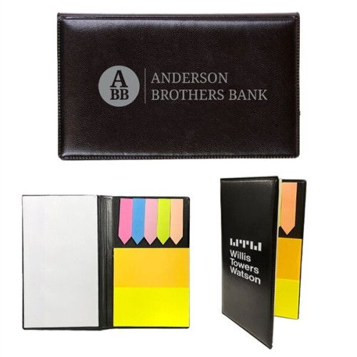 Sticky Note Holder