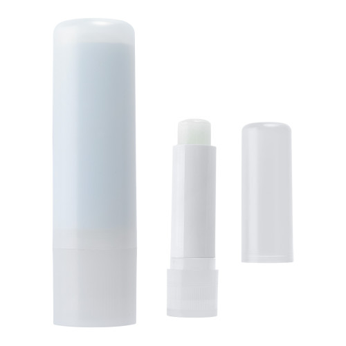 Lip Balm In Color Tube