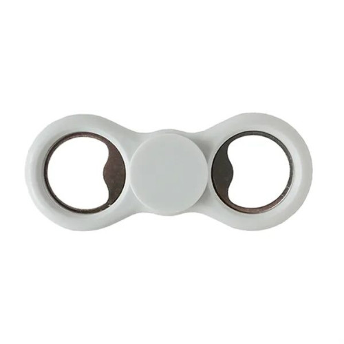 Bottle Opener Spinner