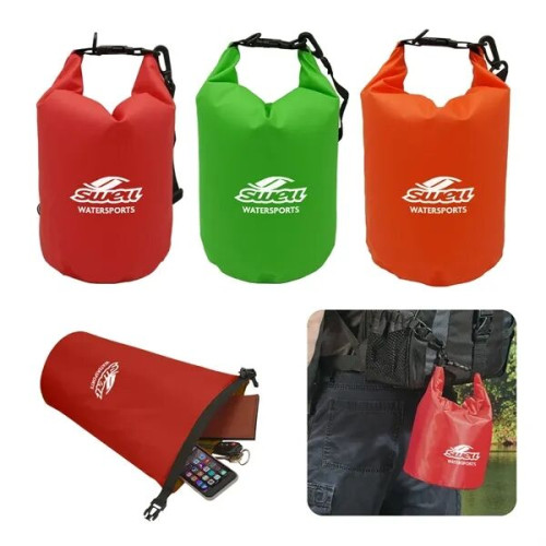 5 Liter Dry Bag