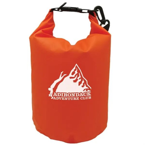 5 Liter Dry Bag