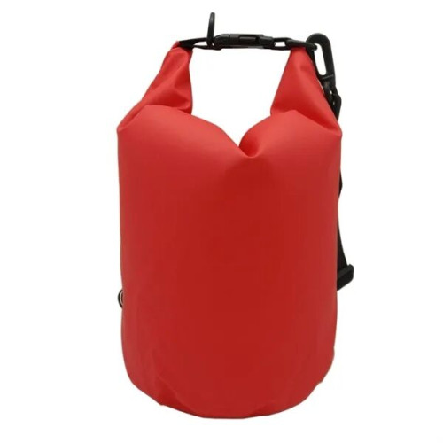 5 Liter Dry Bag