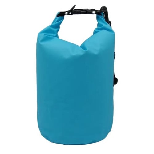 5 Liter Dry Bag
