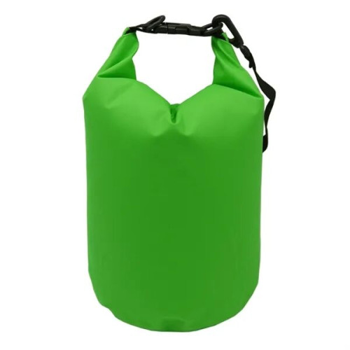 5 Liter Dry Bag