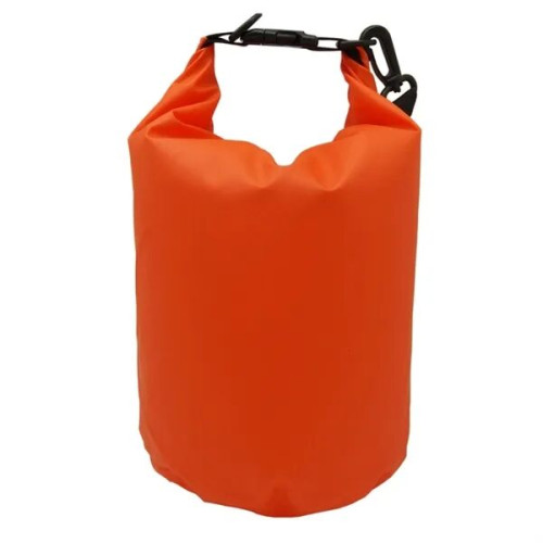 5 Liter Dry Bag