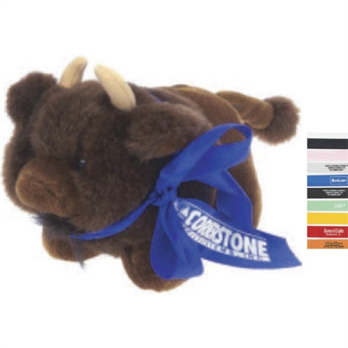 Ribbons For Stuffed Animals