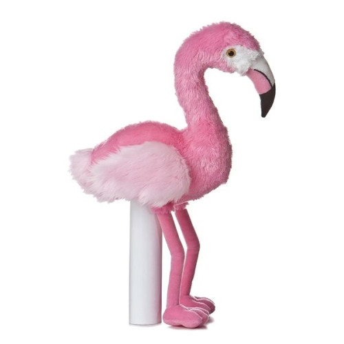 Grand Series 12" Flamingo