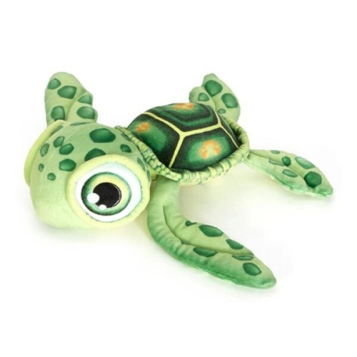 Imagination Series 10" Sea Turtle