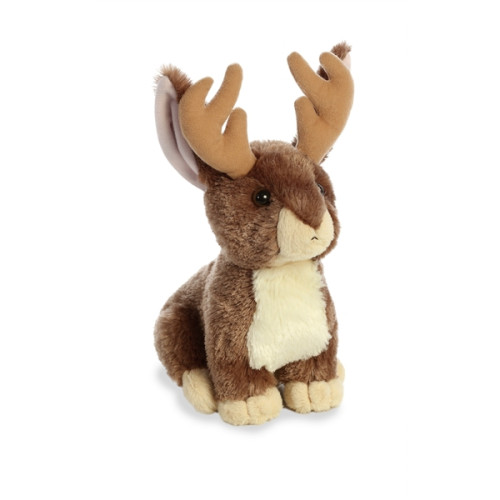 Grand Series 12" Jackalope
